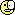 Шок :eleshock