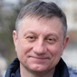 яблони для тверской области лучшие сорта. Смотреть фото яблони для тверской области лучшие сорта. Смотреть картинку яблони для тверской области лучшие сорта. Картинка про яблони для тверской области лучшие сорта. Фото яблони для тверской области лучшие сорта