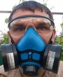 Описание клубники сорт марышка описание сорта фото. file.php?avatar=33116 1586806935. Описание клубники сорт марышка описание сорта фото фото. Описание клубники сорт марышка описание сорта фото-file.php?avatar=33116 1586806935. картинка Описание клубники сорт марышка описание сорта фото. картинка file.php?avatar=33116 1586806935. Дачный форум: о даче, о цветах, о вашем приусадебном участке