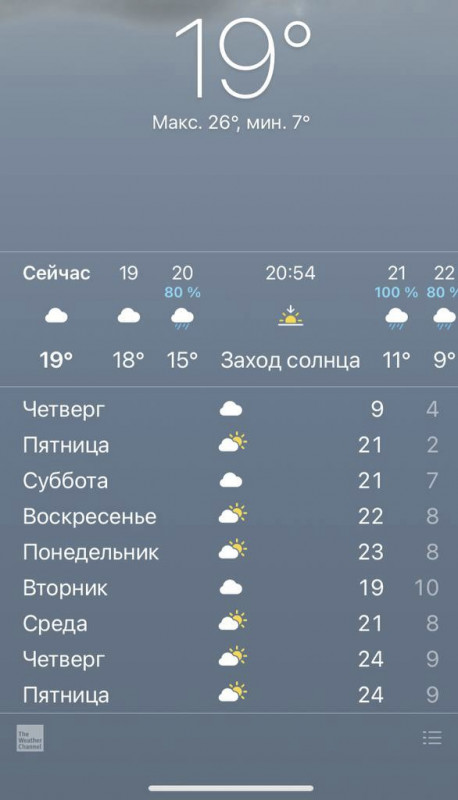 EFE0ABBF-5DAA-4BE2-9CFF-AF2E0C2357B7.jpeg