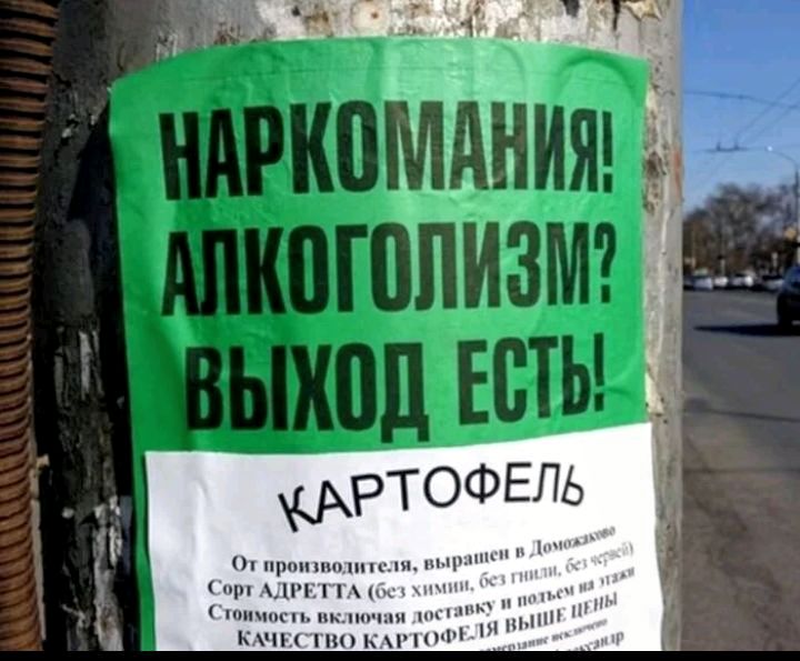 Screenshot_20230111-092303.jpg