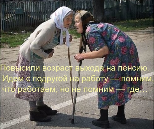 images_12579.jpg