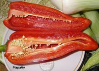 P1011454-2.jpg