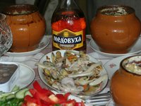 DSCN1824.jpg