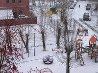 copDSC09544.jpg