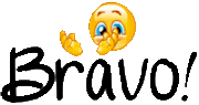 смайл браво.gif