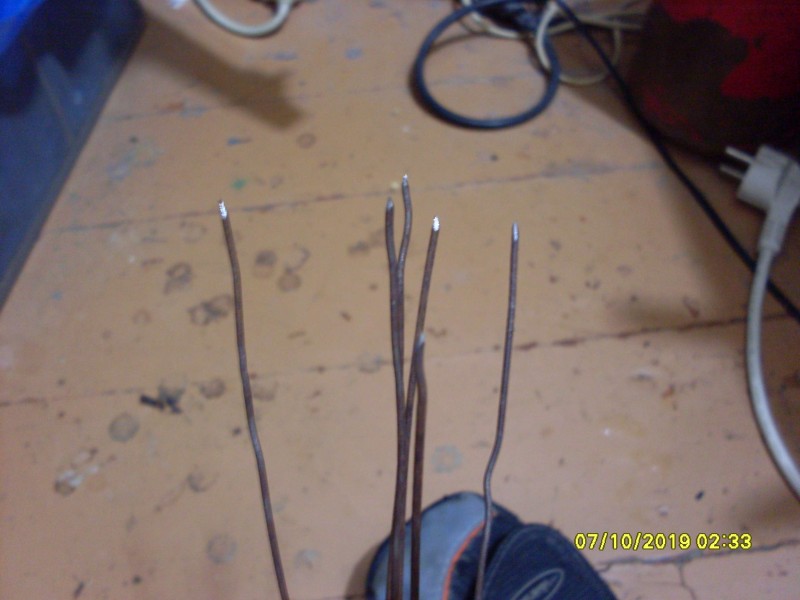 SDC14096.JPG