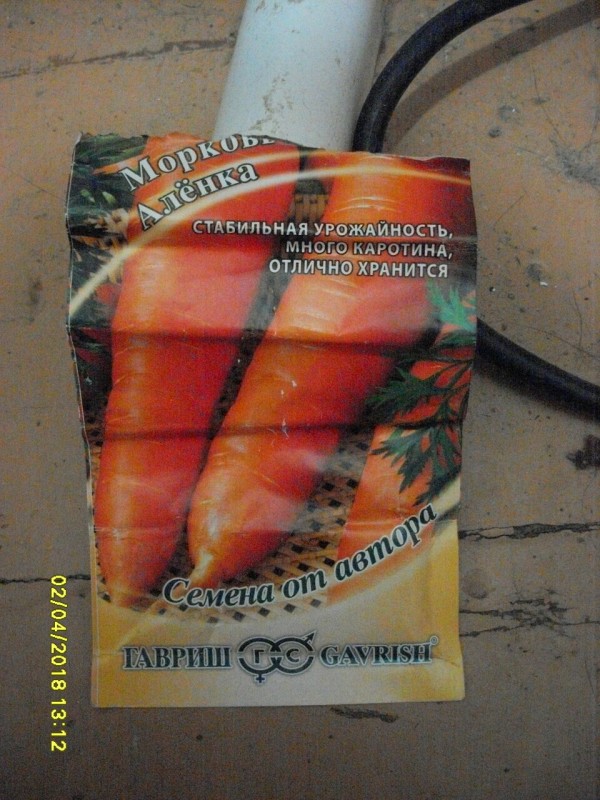 lvmFPeG3oZnkjaQ7uKmEvCxJFwys98IGIdNjJsh01faM1ShB_30dwpOi3Mq5jEWRCT9ZjLWoB-Z9WwxTZDVb0w==.jpg