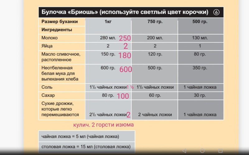 Screenshot_20250218-064926.jpg