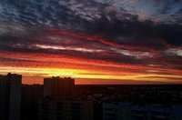 20141203_161251_Richtone(HDR).jpg