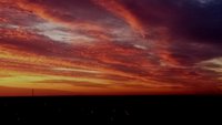 20141203_160946.jpg