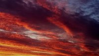 20141203_160949.jpg