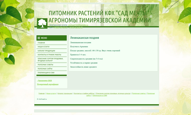 2025-03-10_10-06-48.png