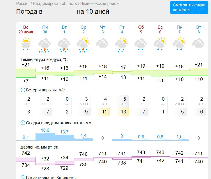 12Ф.jpg