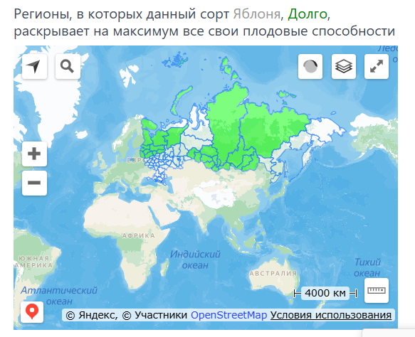 2025-10-03_10-04-44.png