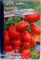 Flaschetto.jpg
