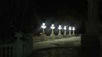 2012-11-15-167.jpg