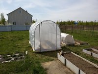 20150510_111036-тепличка пластиковая на молнии.jpg