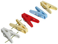 shop_items_catalog_image13868.jpg
