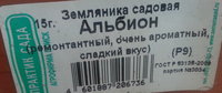 03_name.jpg