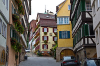 20100930223751.jpg