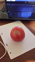 20150905_230935.jpg
