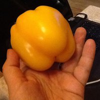 image.jpg