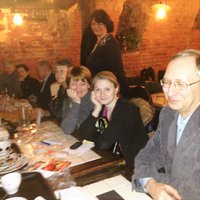 IMG_2986.JPG