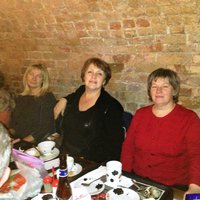 IMG_2984.JPG