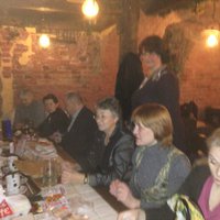 IMG_2988.JPG