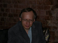 DSCN2899-1.jpg