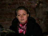 DSCN2896-1.jpg