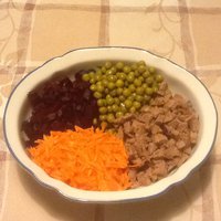 IMG_2865.JPG