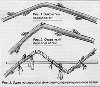 Буфер обмена01.jpg