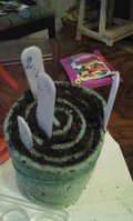 20160110_184916.jpg