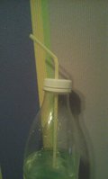 20160206_211306.jpg