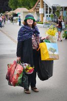 Скоро во всех садовых центрах..jpg