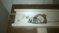 WP_20160302_004.jpg
