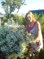 2015-07-04 19-47-34.JPG