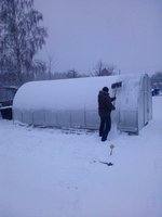 2016-01-12 17-16-08.JPG