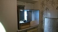 WP_20160323_001.jpg