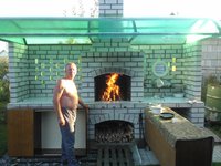 WP_009291.jpg