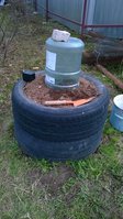 WP_20160424_012.jpg
