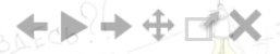 2016-05-01_9-01-03.png