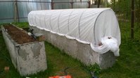 WP_20160502_010.jpg