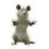 ff (7).gif