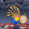 474455.gif