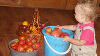 DSC07323к.jpg