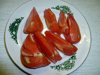 дольки Большой Малины.jpg