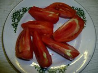 дольки Минусинских.jpg